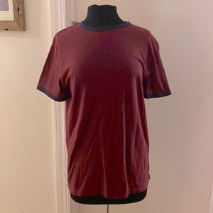 Forever21 T-shirt NWT